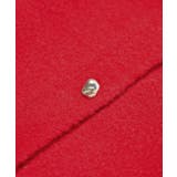 【新色追加】スフレニットシリーズ 変形メタルボタンミドル丈カーディガン イージー… | ROPE' PICNIC | 詳細画像44 