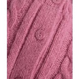 ケーブルニットカーディガン | ROPE' PICNIC | 詳細画像43 