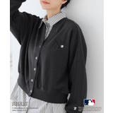 【PEANUTS×MLB COLLECTION by | ROPE' PICNIC | 詳細画像12 