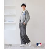【PEANUTS×MLB COLLECTION by | ROPE' PICNIC | 詳細画像13 