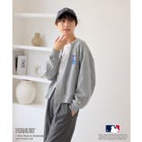 【PEANUTS×MLB COLLECTION by | ROPE' PICNIC | 詳細画像15 