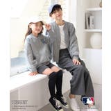 【PEANUTS×MLB COLLECTION by | ROPE' PICNIC | 詳細画像17 