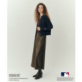 【PEANUTS×MLB COLLECTION by | ROPE' PICNIC | 詳細画像23 