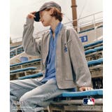 【PEANUTS×MLB COLLECTION by | ROPE' PICNIC | 詳細画像27 
