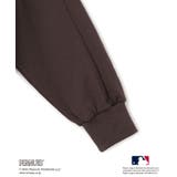 【PEANUTS×MLB COLLECTION by | ROPE' PICNIC | 詳細画像31 
