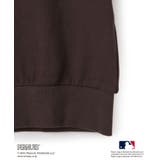 【PEANUTS×MLB COLLECTION by | ROPE' PICNIC | 詳細画像33 