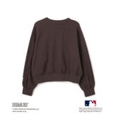 【PEANUTS×MLB COLLECTION by | ROPE' PICNIC | 詳細画像35 