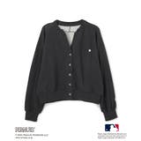 【PEANUTS×MLB COLLECTION by | ROPE' PICNIC | 詳細画像40 