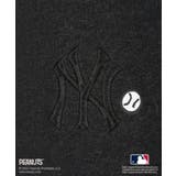 【PEANUTS×MLB COLLECTION by | ROPE' PICNIC | 詳細画像41 