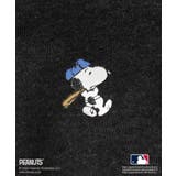 【PEANUTS×MLB COLLECTION by | ROPE' PICNIC | 詳細画像42 