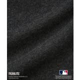 【PEANUTS×MLB COLLECTION by | ROPE' PICNIC | 詳細画像43 