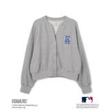 【PEANUTS×MLB COLLECTION by | ROPE' PICNIC | 詳細画像44 