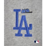 【PEANUTS×MLB COLLECTION by | ROPE' PICNIC | 詳細画像45 