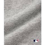 【PEANUTS×MLB COLLECTION by | ROPE' PICNIC | 詳細画像46 