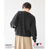 【PEANUTS×MLB COLLECTION by | ROPE' PICNIC | 詳細画像7 