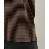 【WEB限定】【Miller/ミラー別注】2WAY/カーディガン | ROPE' PICNIC | 詳細画像27 