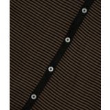 【WEB限定】【Miller/ミラー別注】2WAY/カーディガン | ROPE' PICNIC | 詳細画像28 