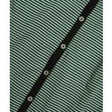 【WEB限定】【Miller/ミラー別注】2WAY/カーディガン | ROPE' PICNIC | 詳細画像29 