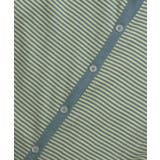【WEB限定】【Miller/ミラー別注】2WAY/カーディガン | ROPE' PICNIC | 詳細画像30 