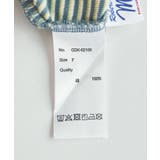 【WEB限定】【Miller/ミラー別注】2WAY/カーディガン | ROPE' PICNIC | 詳細画像31 