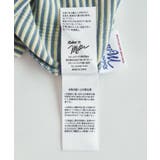 【WEB限定】【Miller/ミラー別注】2WAY/カーディガン | ROPE' PICNIC | 詳細画像33 