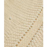 【emur】追加生産&新色追加/パールカーディガン | ROPE' PICNIC | 詳細画像26 