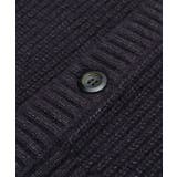 【emur/エミュール】FOX混アゼ編ボリューム袖カーディガン | ROPE' PICNIC | 詳細画像22