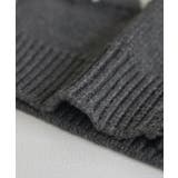 求心柄ボリュームスリーブカーディガン/イージーケア | ROPE' PICNIC | 詳細画像30 