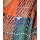 モヘヤタッチカーディガン | ROPE' PICNIC | 詳細画像12 