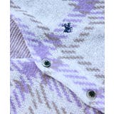 モヘヤタッチカーディガン | ROPE' PICNIC | 詳細画像16 