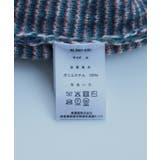 モヘヤタッチカーディガン | ROPE' PICNIC | 詳細画像19 