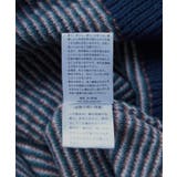 モヘヤタッチカーディガン | ROPE' PICNIC | 詳細画像20 