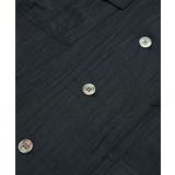 ミリタリーシアーライトジャケット | ROPE' PICNIC | 詳細画像28