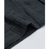 ミリタリーシアーライトジャケット | ROPE' PICNIC | 詳細画像29