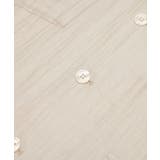 ミリタリーシアーライトジャケット | ROPE' PICNIC | 詳細画像30