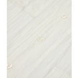 ミリタリーシアーライトジャケット | ROPE' PICNIC | 詳細画像31