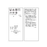 デニムジャケット | ROPE' PICNIC | 詳細画像48