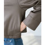 マシュマロカーディーブルゾン | ROPE' PICNIC | 詳細画像23 