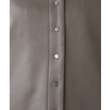 マシュマロカーディーブルゾン | ROPE' PICNIC | 詳細画像24 