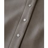 マシュマロカーディーブルゾン | ROPE' PICNIC | 詳細画像28 