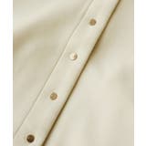 マシュマロカーディーブルゾン | ROPE' PICNIC | 詳細画像29 