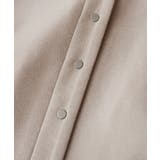 マシュマロカーディーブルゾン | ROPE' PICNIC | 詳細画像30 