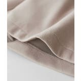 マシュマロカーディーブルゾン | ROPE' PICNIC | 詳細画像31 