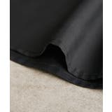 近赤外線防止/ペプラムカーディガンブルゾン | ROPE' PICNIC | 詳細画像28 