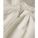 近赤外線防止/ペプラムカーディガンブルゾン | ROPE' PICNIC | 詳細画像29 