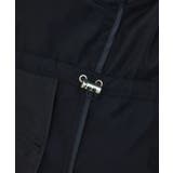 ミドル丈マウンテンパーカー スプリングコート/花粉ガード・撥水 | ROPE' PICNIC | 詳細画像43