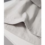 ミドル丈マウンテンパーカー スプリングコート/花粉ガード・撥水 | ROPE' PICNIC | 詳細画像46