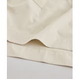 ミドル丈ステンカラーコート/花粉ガード・撥水 | ROPE' PICNIC | 詳細画像46