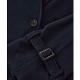 ショート丈トレンチコート/撥水・花粉ガード | ROPE' PICNIC | 詳細画像39 