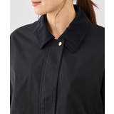 配色フィールドジャケットブルゾン | ROPE' PICNIC | 詳細画像17 